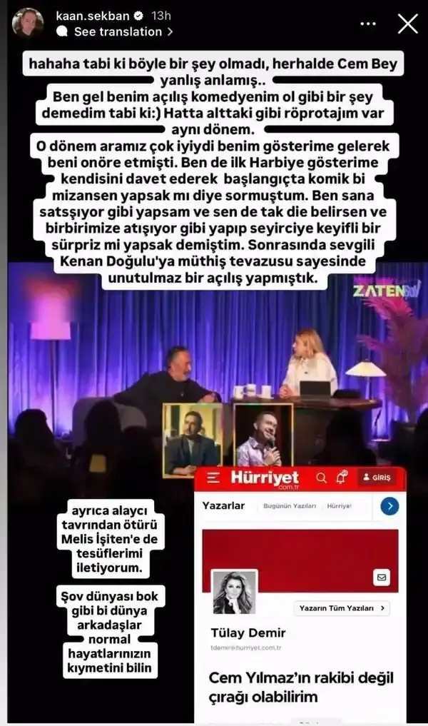 743df966-ad19-41d4-afed-386b95fc92c9