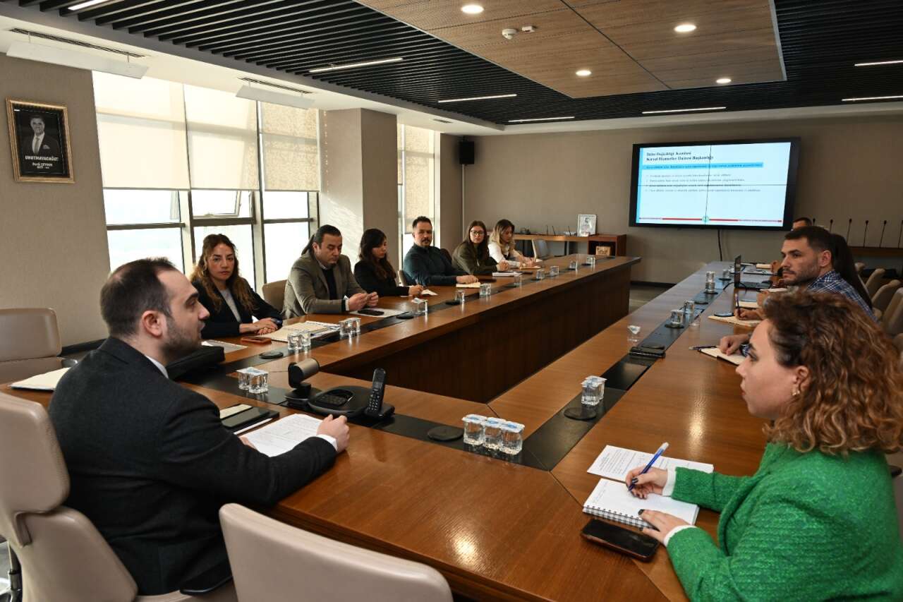 buyuksehir-manisayi-gelecege-hazirliyor-2