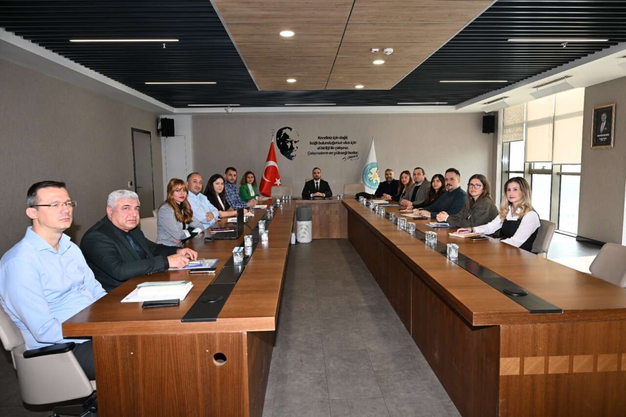 buyuksehir-manisayi-gelecege-hazirliyor-3