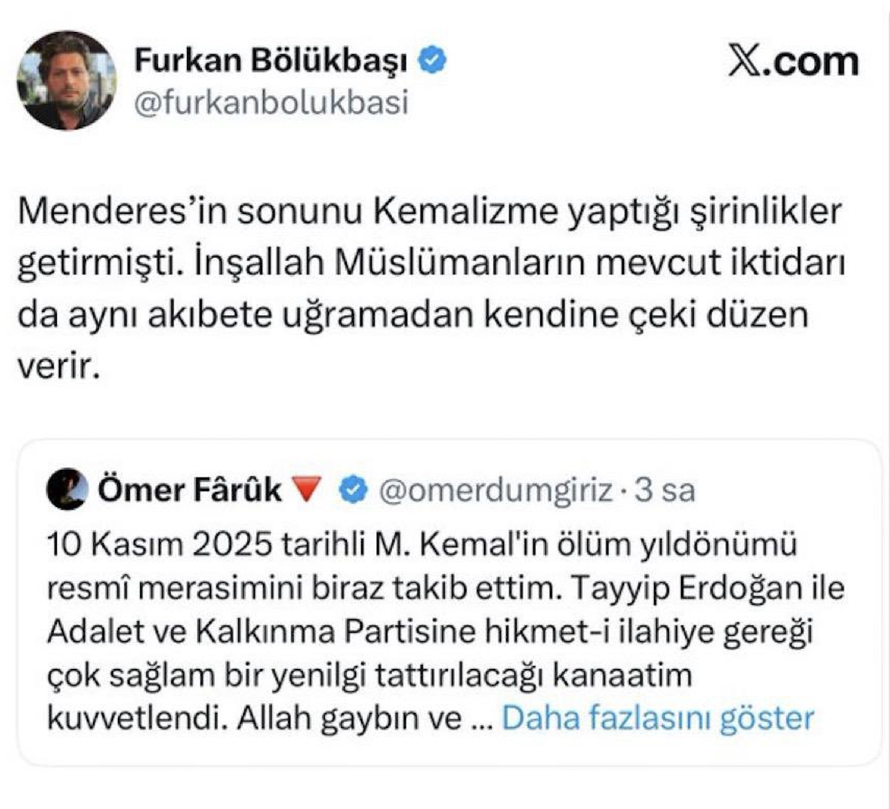 ekran-resmi-2025-11-11-14-04-08