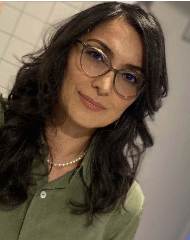 ekran-resmi-2026-01-12-16-02-41