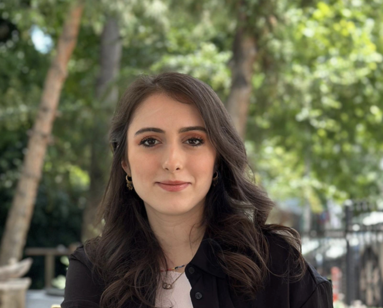 ekran-resmi-2026-01-12-16-02-53