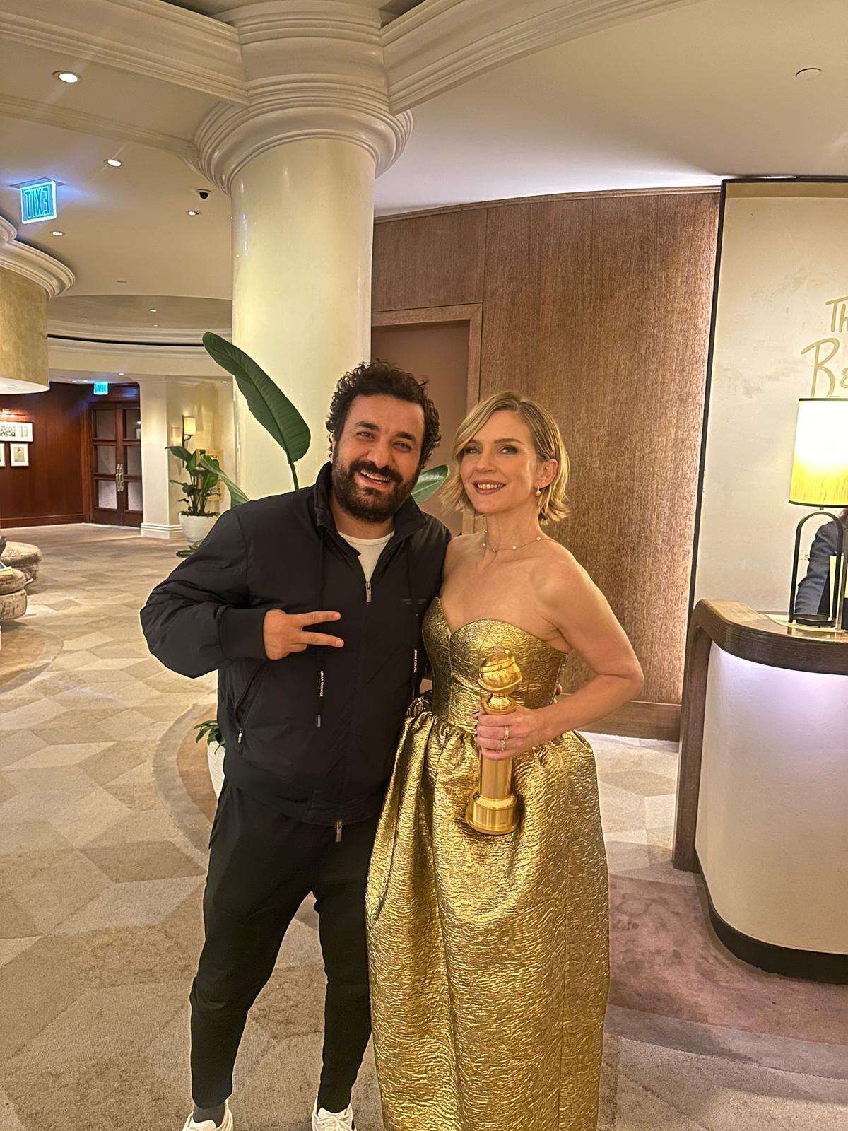 hasan-can-kaya-rhea-seehorn