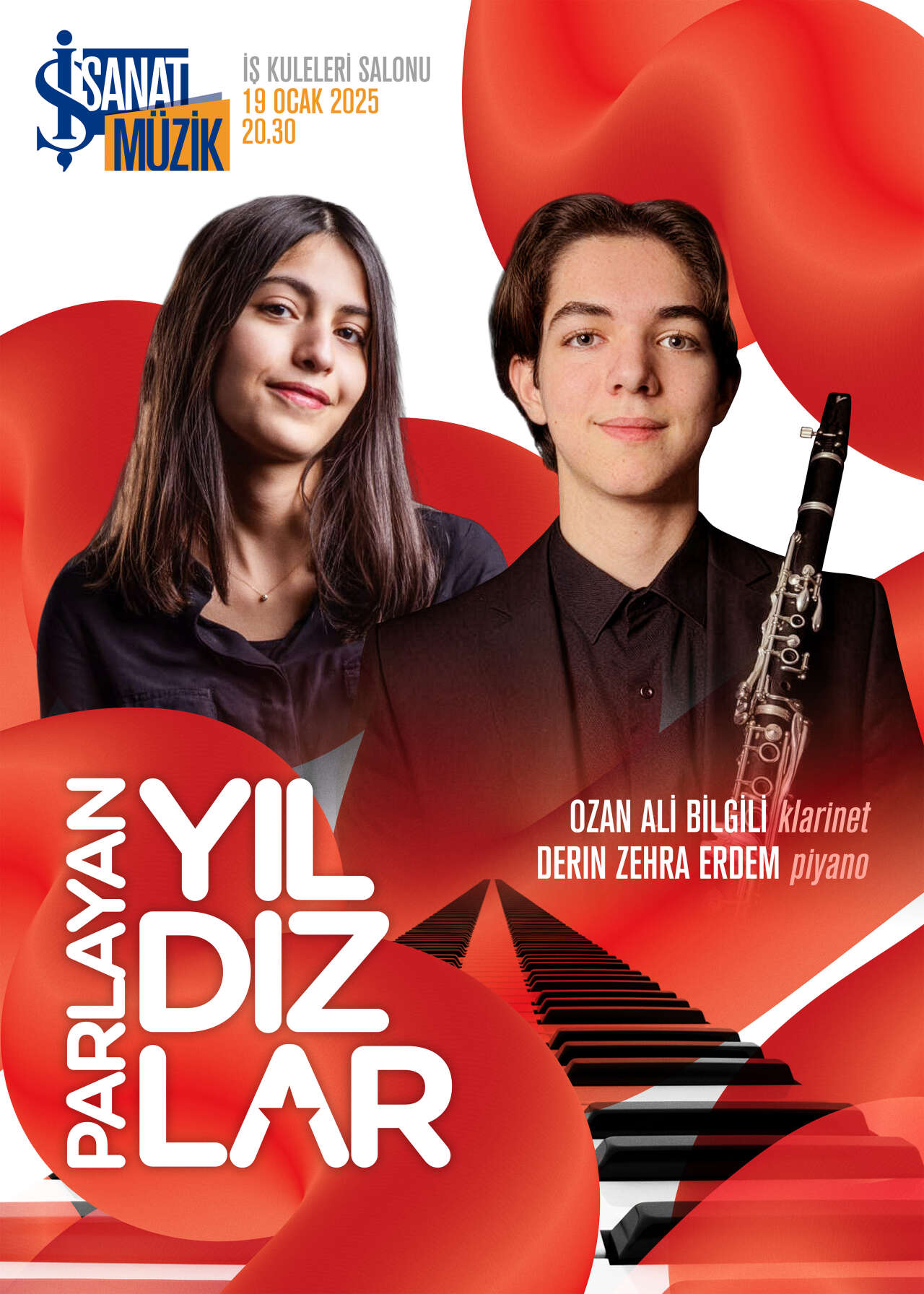 1768287575-parlayan-yildizlar-19-ocak