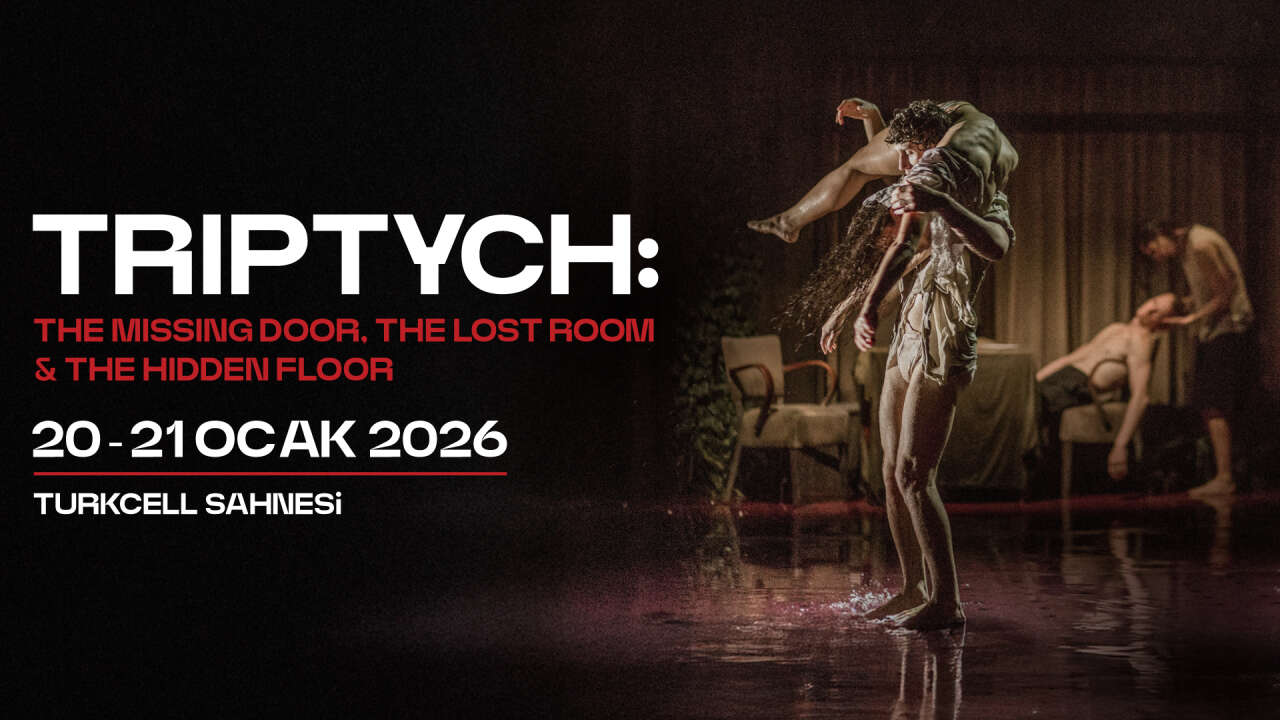 1768292812-peeping-tom-triptych