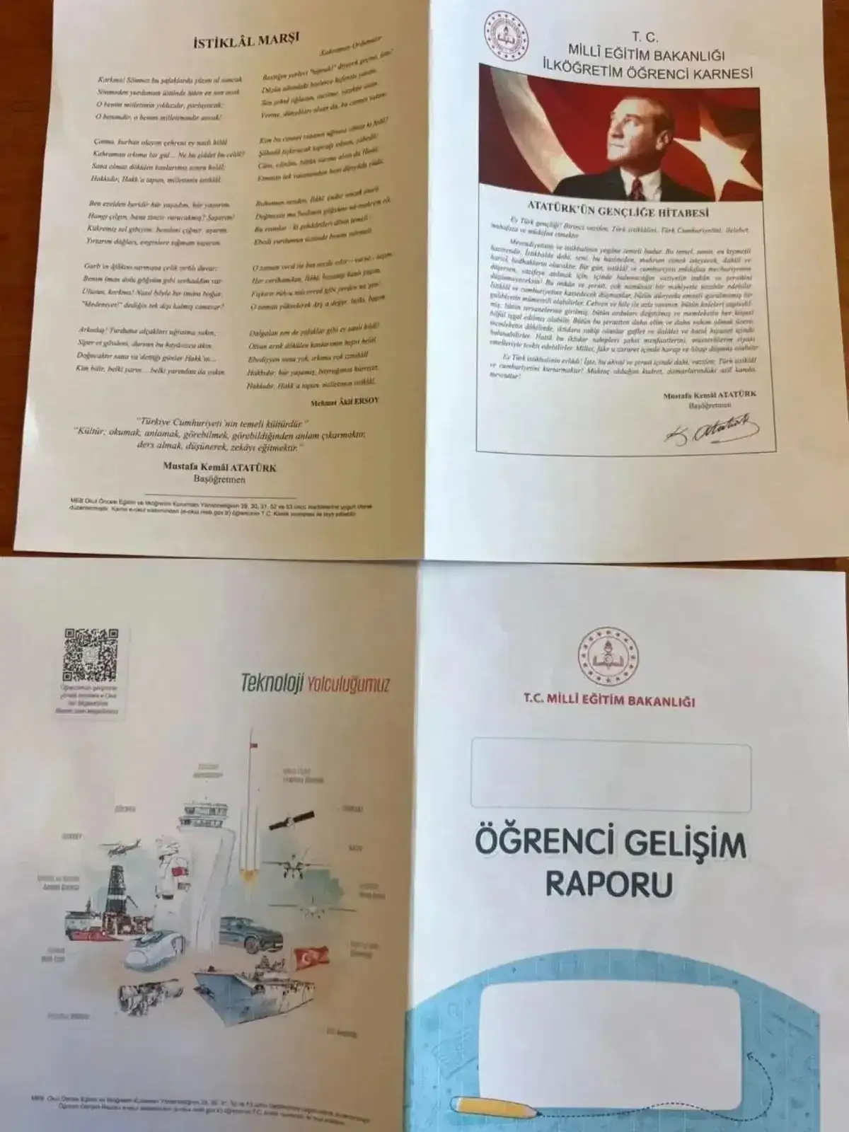 b464530a-6fc3-4ce8-b18b-c4b76523a3ff