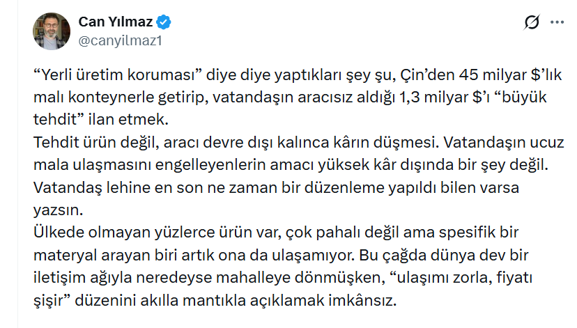can-yilmaz