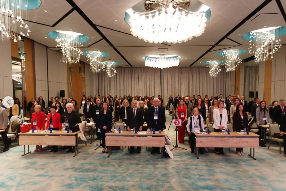 kongre-salon-acilis2