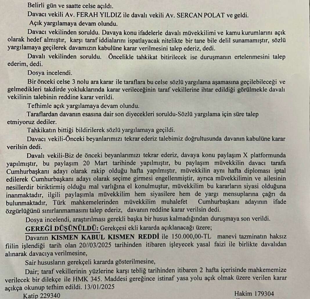 whatsapp-image-2026-01-13-at-10-43-35