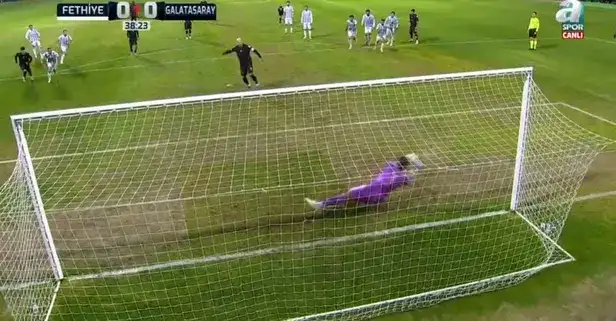 616x321-mauro-icardi-2-kez-penalti-kacirdi-arda-akbulut-yillar-sonra-sahneye-cikti-1768328608386