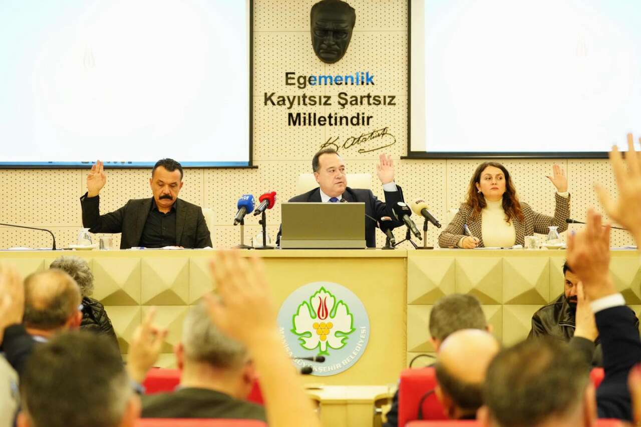 baskan-dutlulu-2026-yilinin-rotasini-cizdi-2