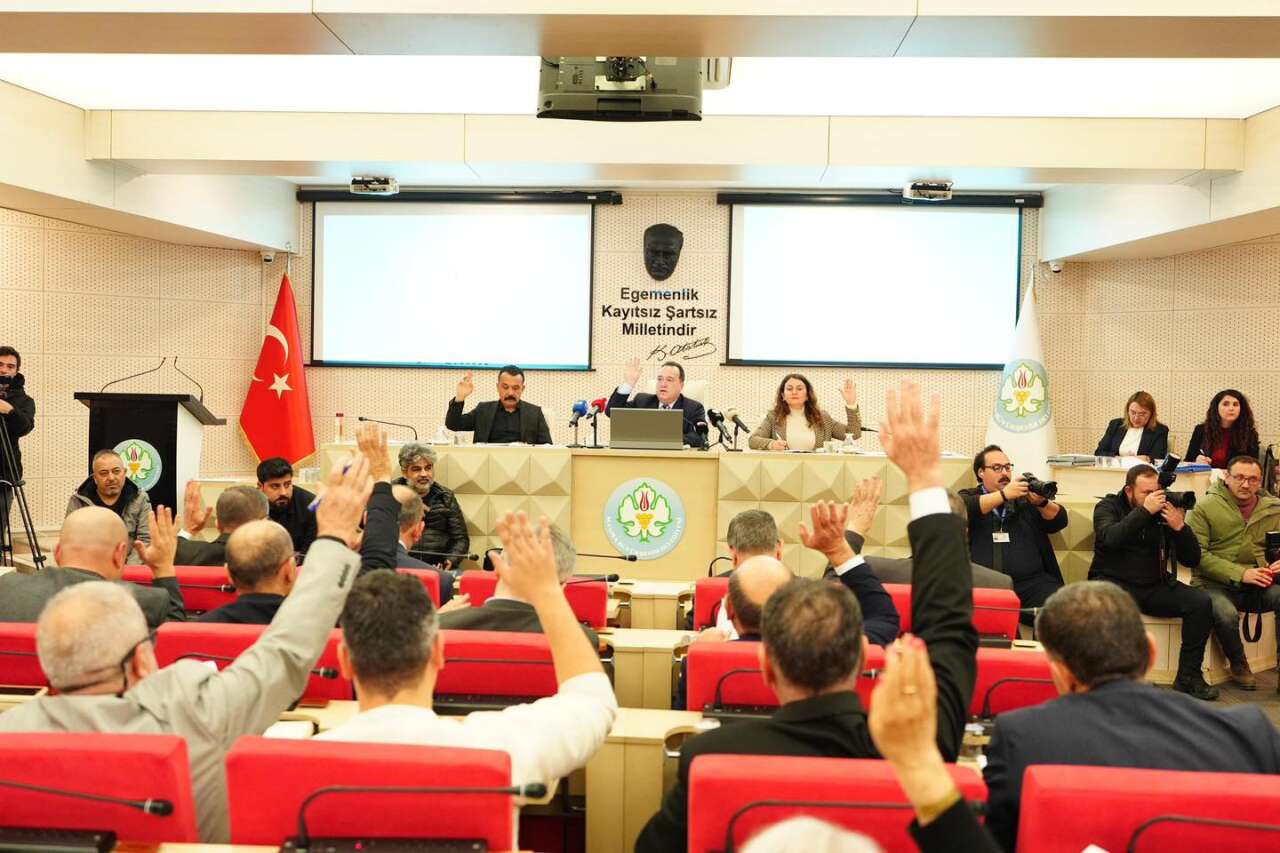 baskan-dutlulu-2026-yilinin-rotasini-cizdi-5