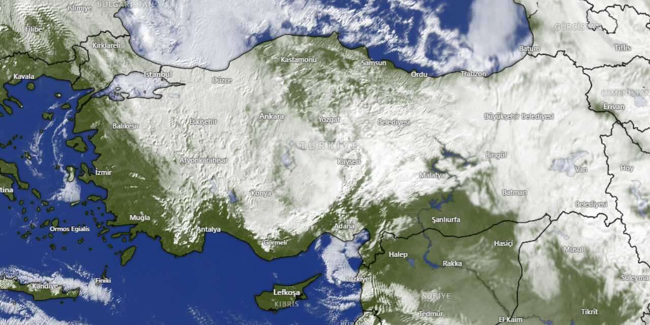 turkiyenin-buz-kesecegi-tarihi-acikladi-60-ili-vuran-kar-onun-yaninda-fragman-kalacak-2