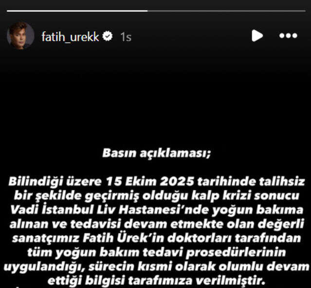 3853376-4c63a5df3a18ff3346eebf2f557897bd