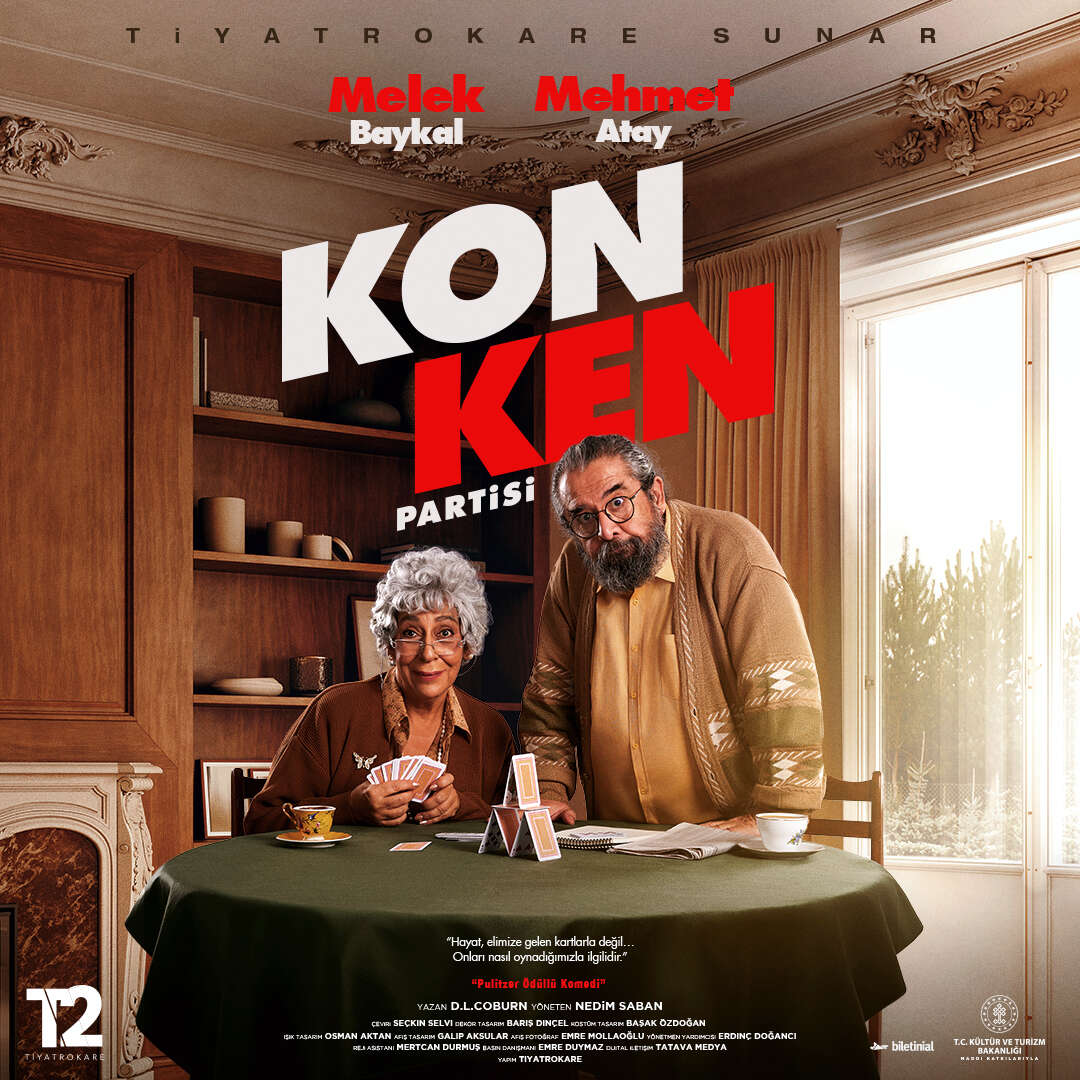 konken-p-tam-sayfa-instagram-post-1080-1080px