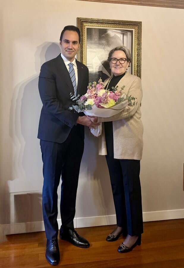 whatsapp-image-2026-01-15-at-14-50-17