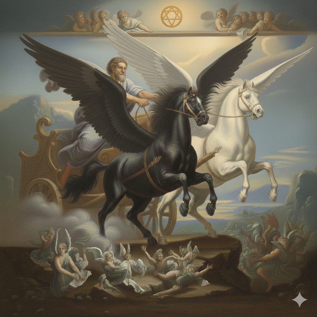 durtuleriyle-yasayanlar