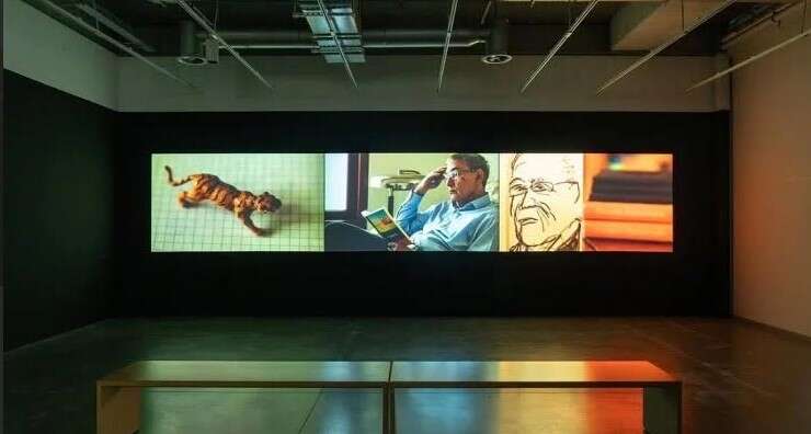 ekran-goruntusu-2026-01-16-145739