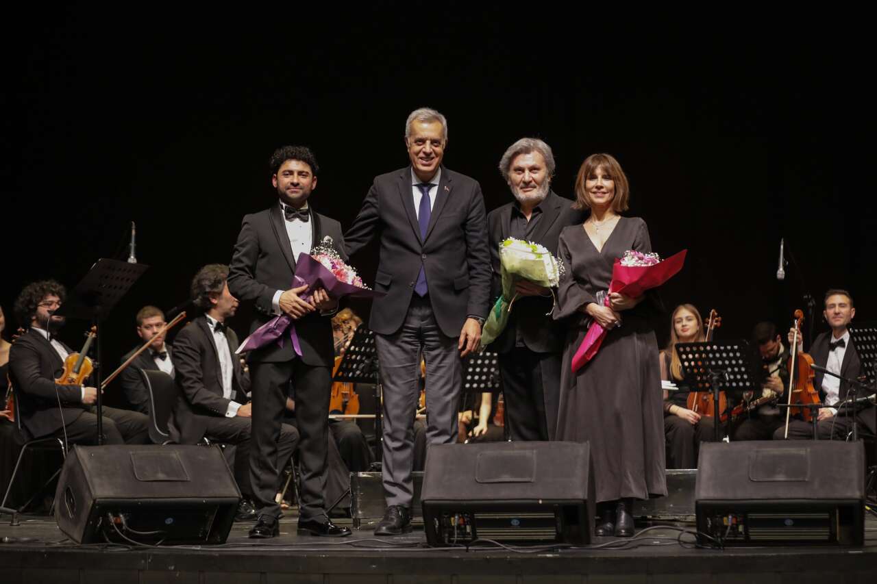 gokmen-fahliogullari-mehmet-yildiz-hasan-yukselir-tulay-gunal