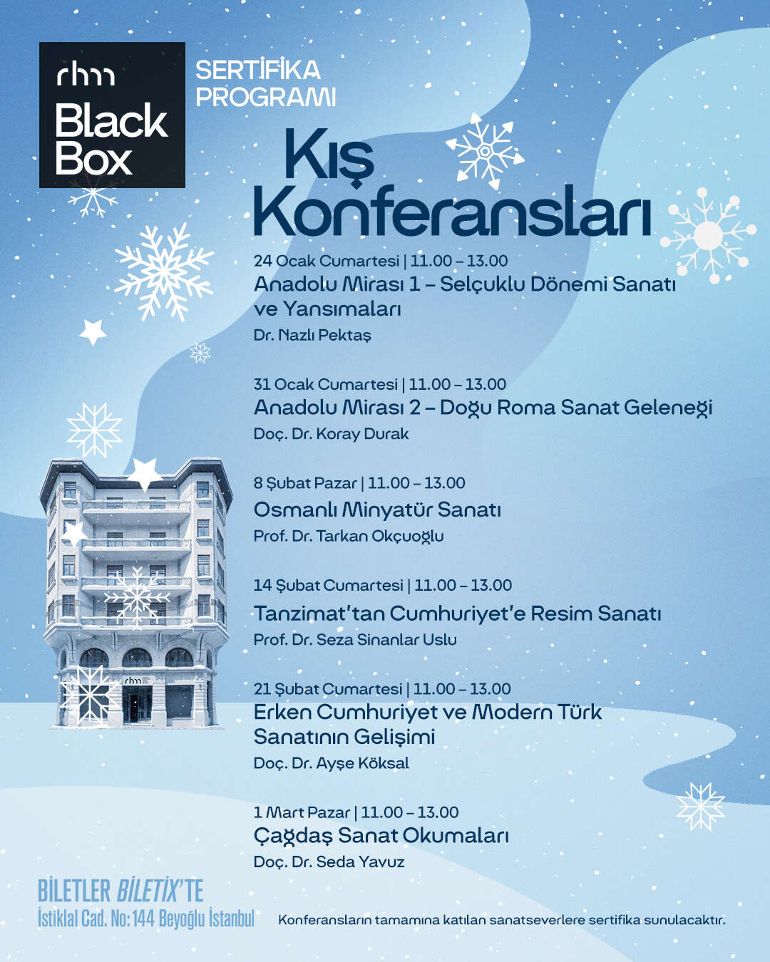 is-rhm-kis-konferanslari-ana-ig-post-02