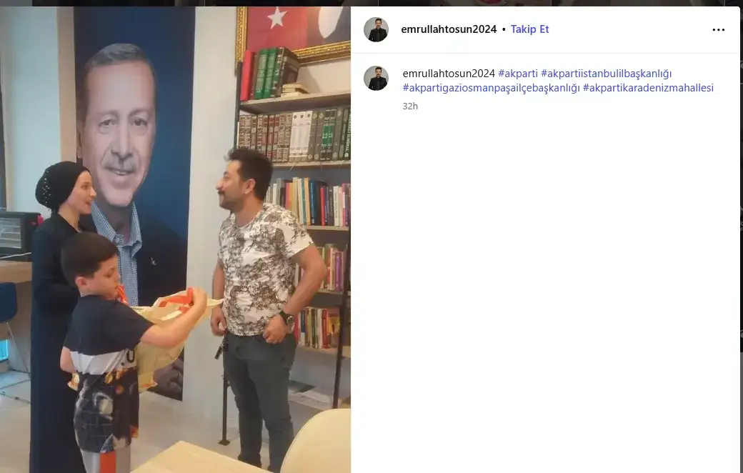 screenshot-2026-01-16-at-12-40-49-instagram