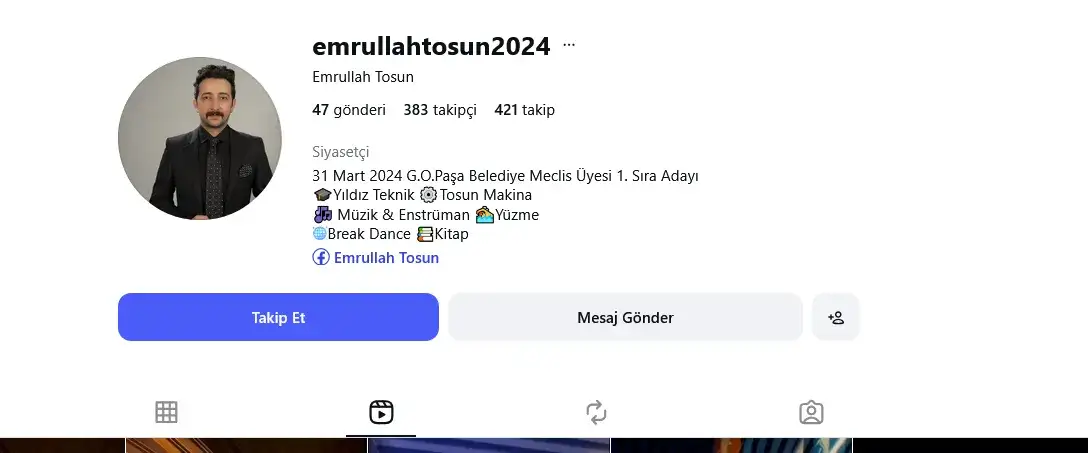 screenshot-2026-01-16-at-12-41-22-instagram