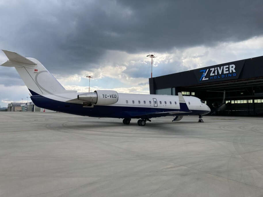 whatsapp-image-2022-05-06-at-140209-1651835339-ivrrom