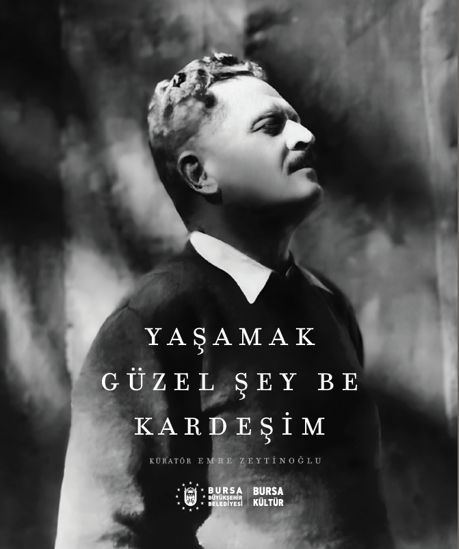 yasamak-guzel-sey-bey-kardesim-kapak