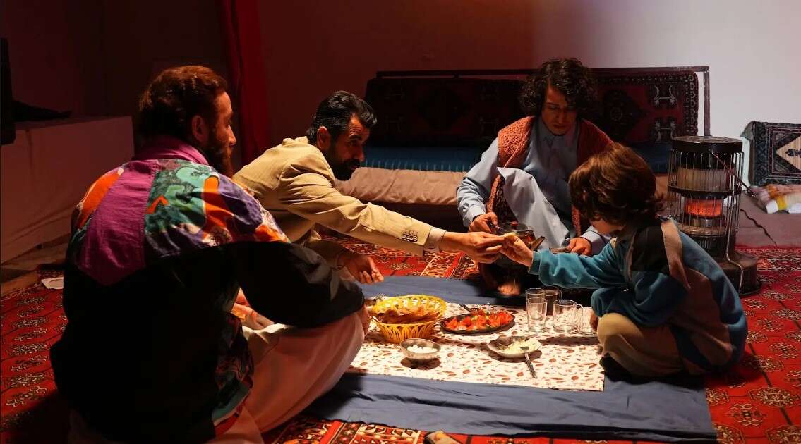 ekran-goruntusu-2026-01-17-141640