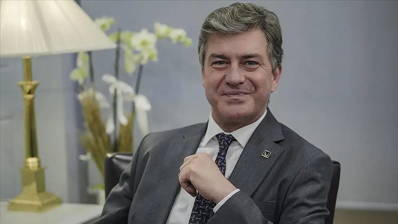 kultur-ve-sanat-bakan-danismani-oldu-tan-sagturk-kimdir-1763968-202601170946-20260117094603-1