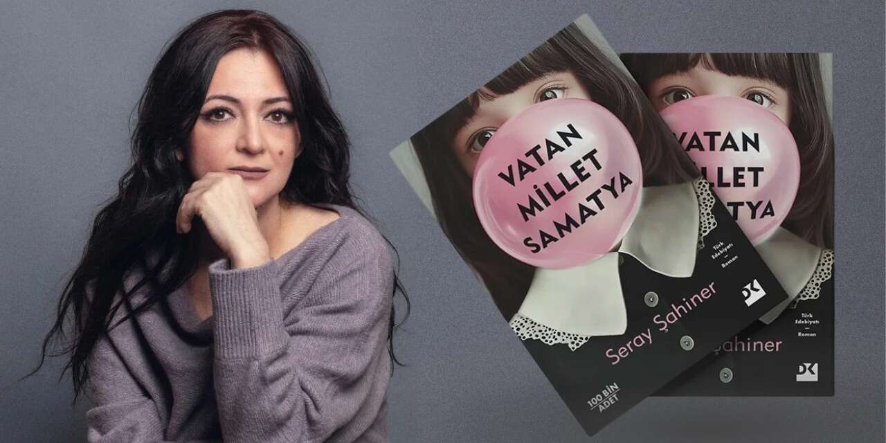 whatsapp-image-2026-01-17-at-00-07-46