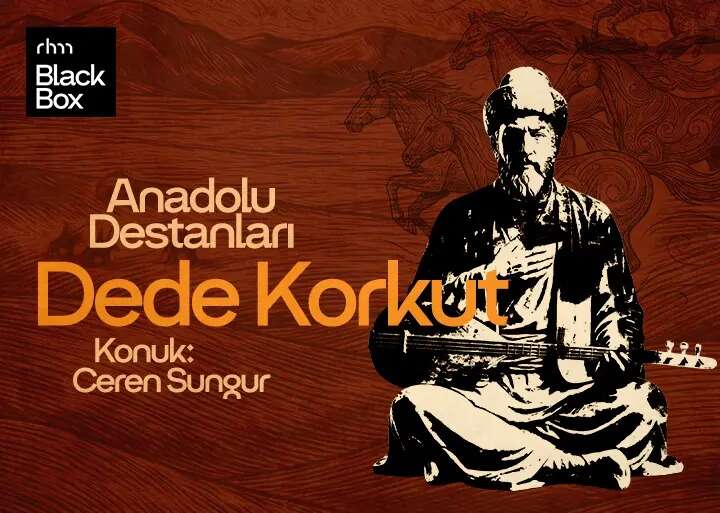 whatsapp-image-2026-01-17-at-02-49-02