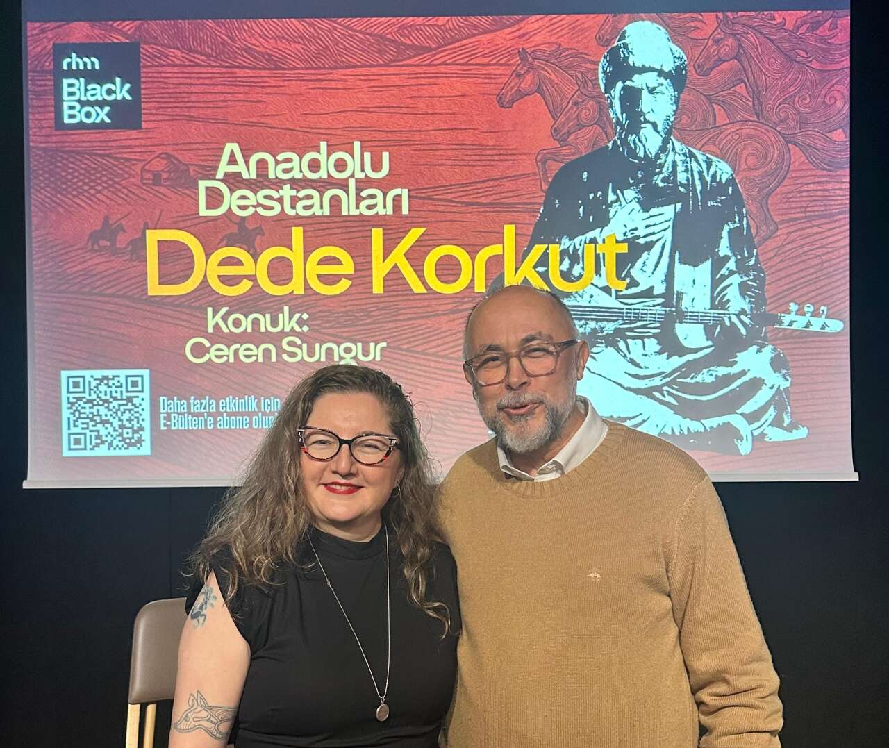 whatsapp-image-2026-01-17-at-02-54-26