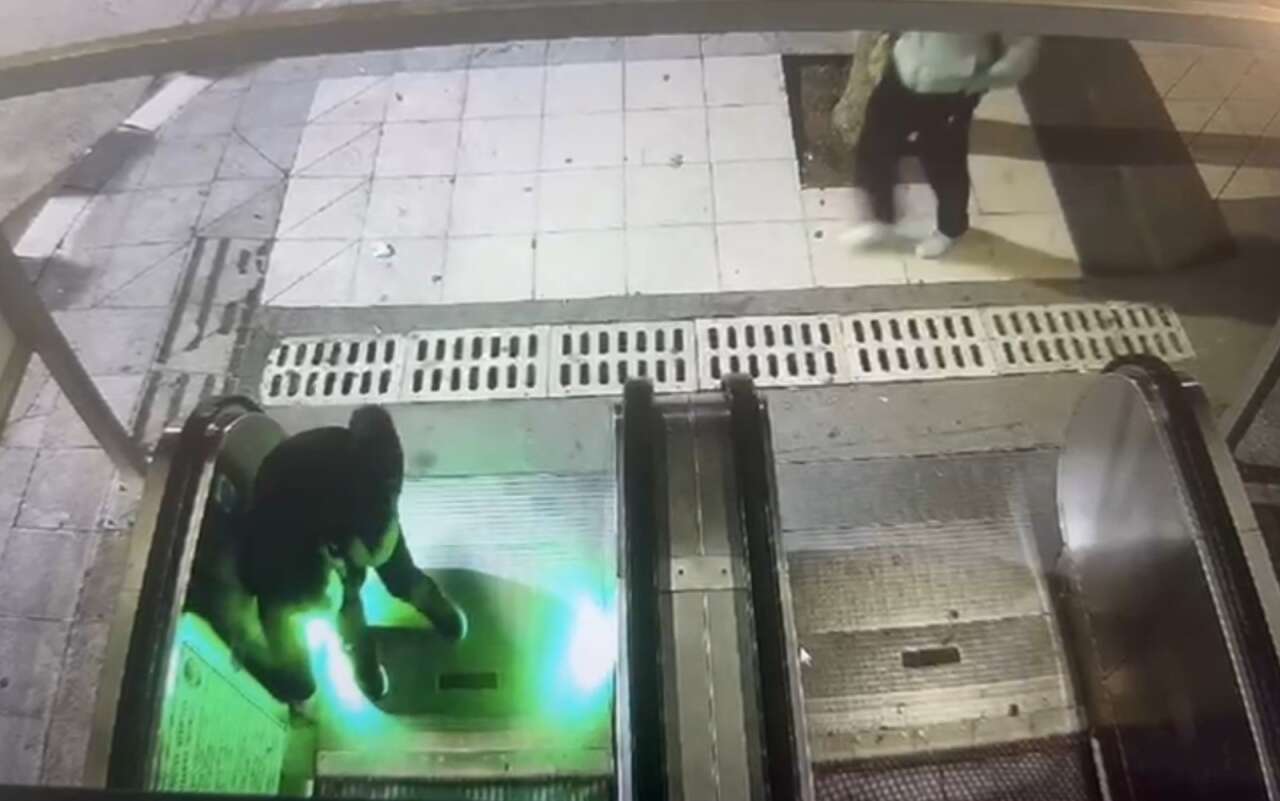 yuruyen-merdivenler-neden-bozuluyor-1