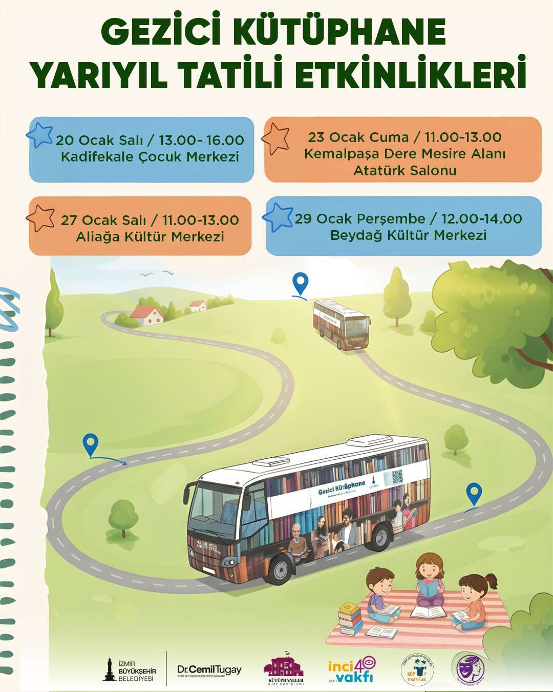 18-01-2026-2b8577c6-e444-4636-8b88-be2279a76f49