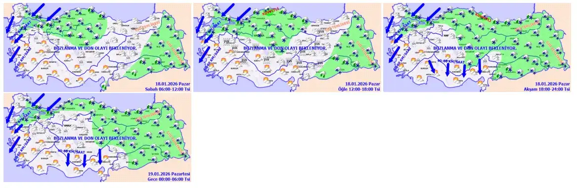 ekran-goruntusu-2026-01-18-072427