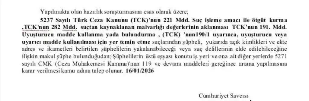 ibb-tutuklularinin-ailelerine-te