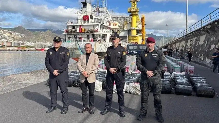 koko2jpg-ycczuhtt-u2smwlqe587wg