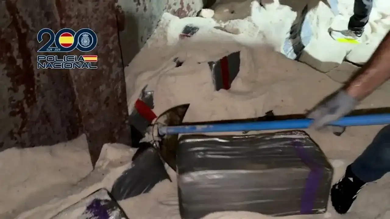 koko9webp-rza-swr7gekar-xd3ydfvq