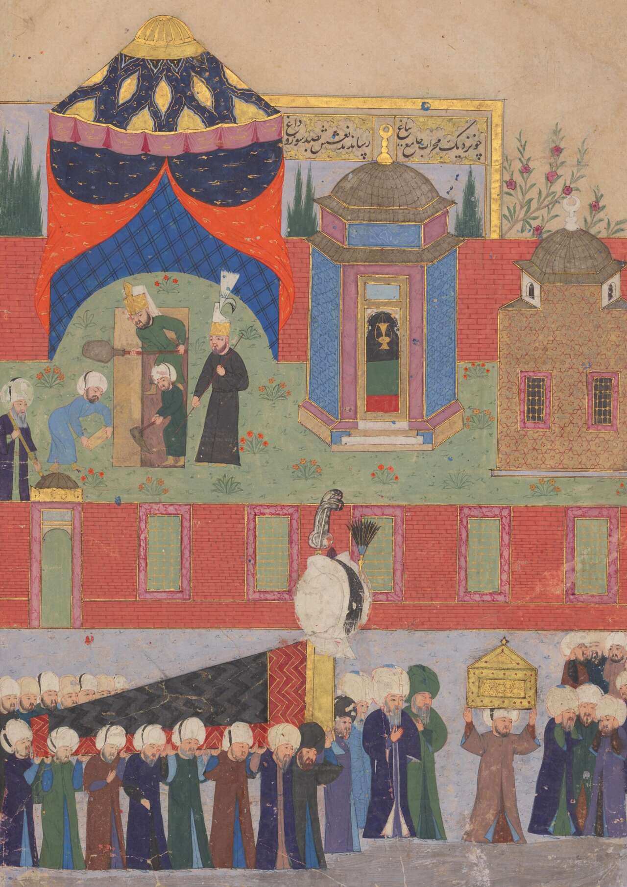 1768735405-seminer-mimariarsininizinde-1-1