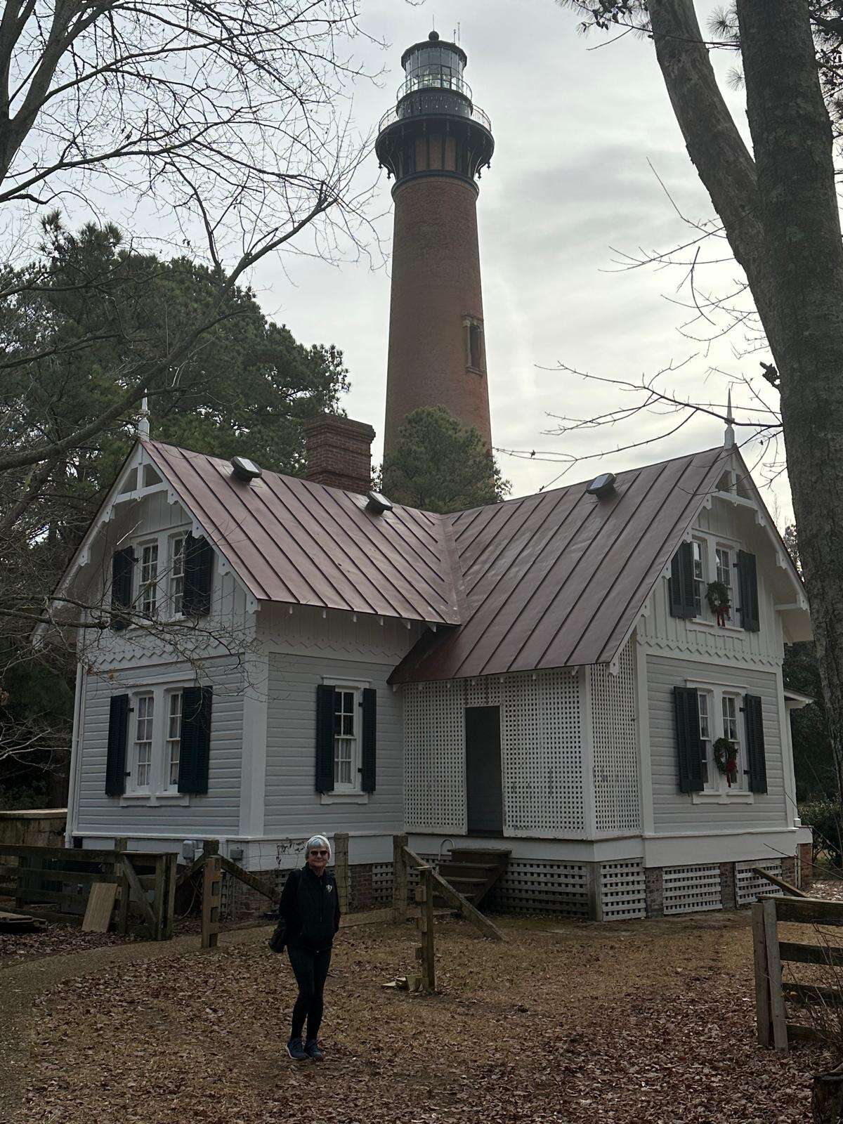corolla-tarihi-kilise-ve-deniz-feneri1