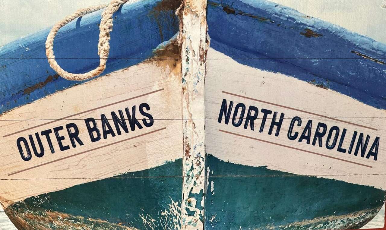 karolina-outer-banks