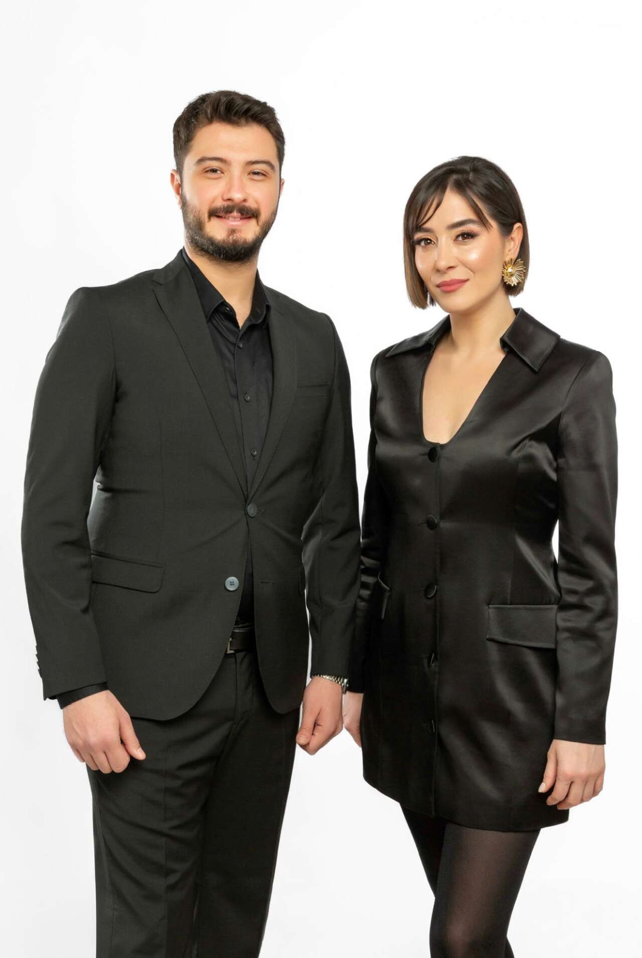 kuzeyin-oglu-volkan-konak-anisina