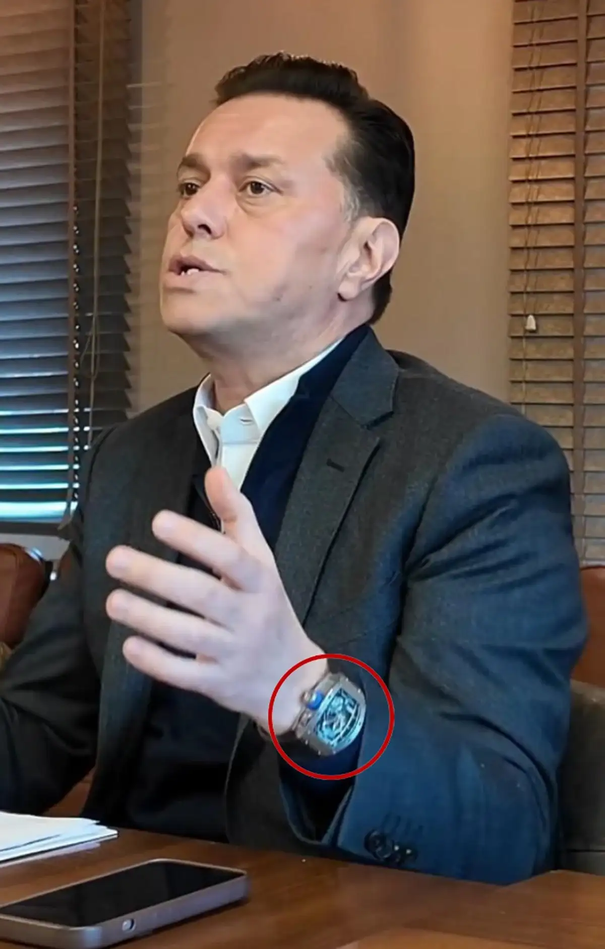 s1nebi2jpg-tjvthmmk50g70umzipmdlg