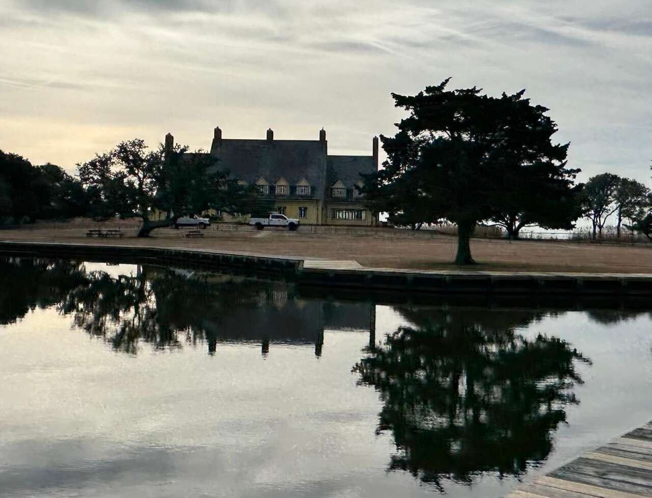 whalehead-mansion-malikane