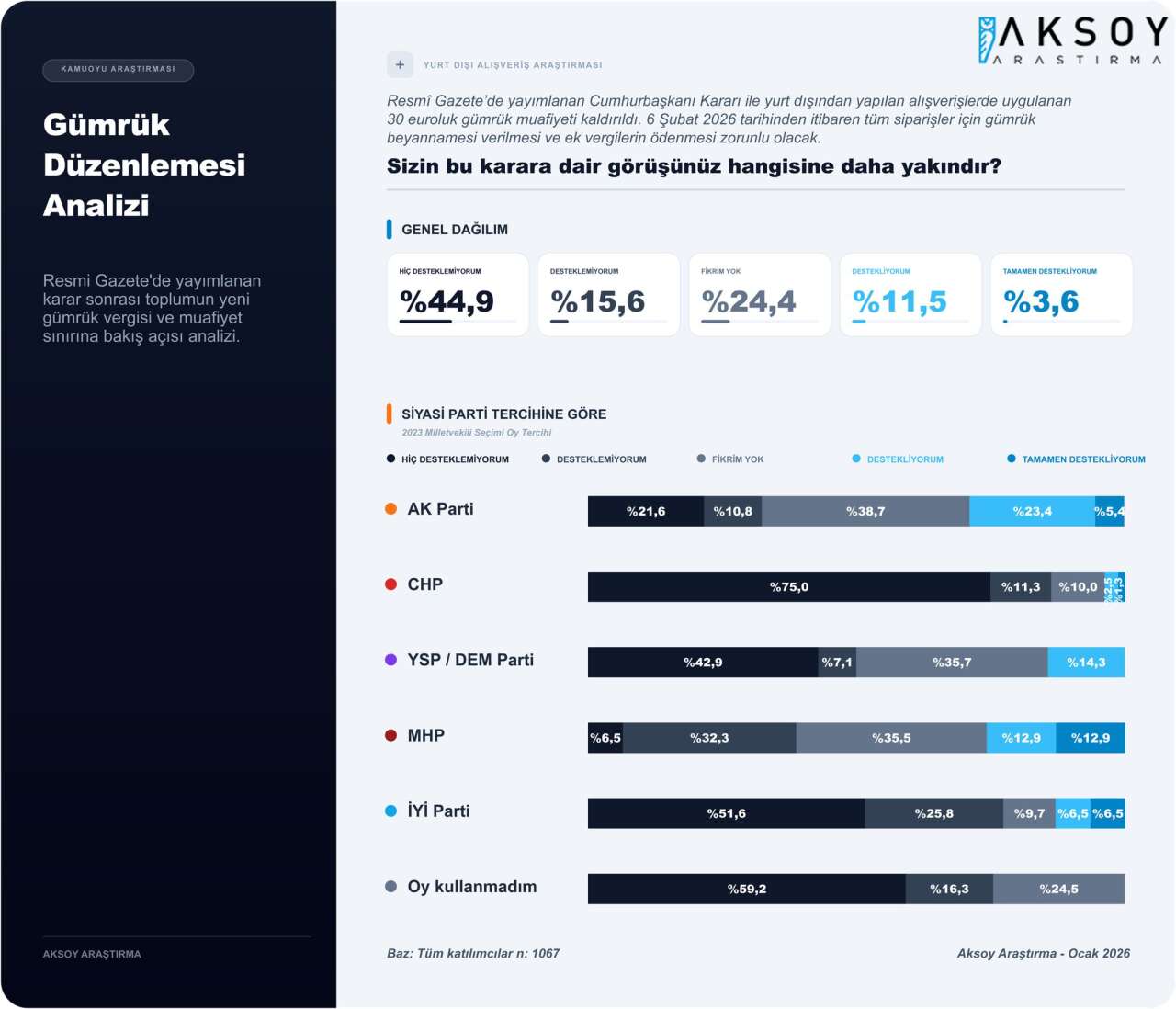 whatsapp-image-2026-01-19-at-14-33-39-1