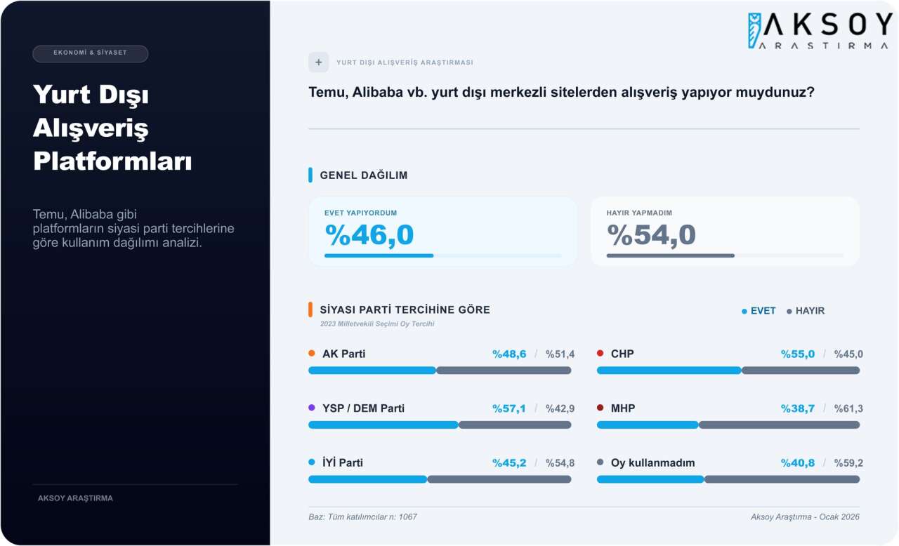 whatsapp-image-2026-01-19-at-14-33-39