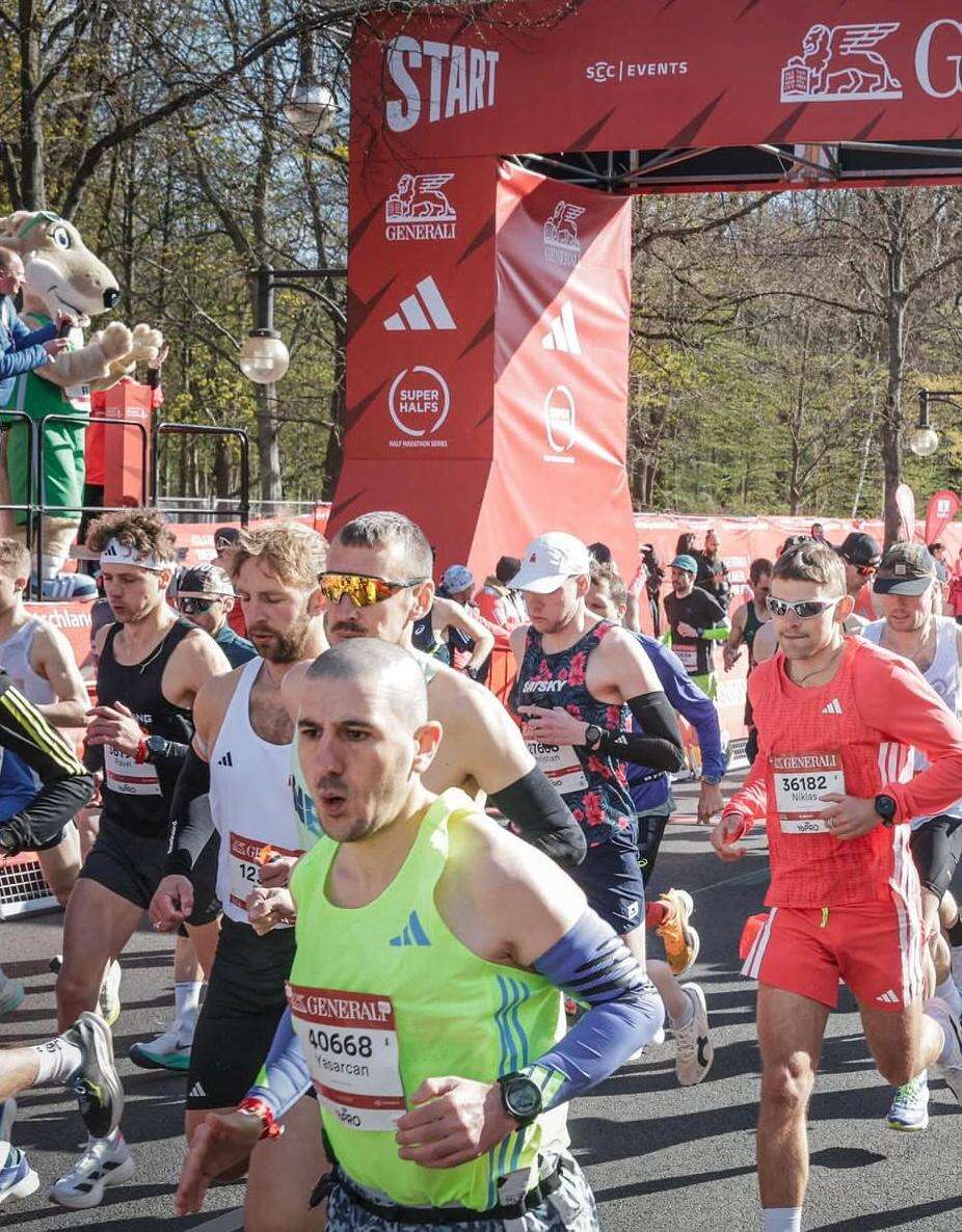 yasarcanyilmaz-yesilatlet