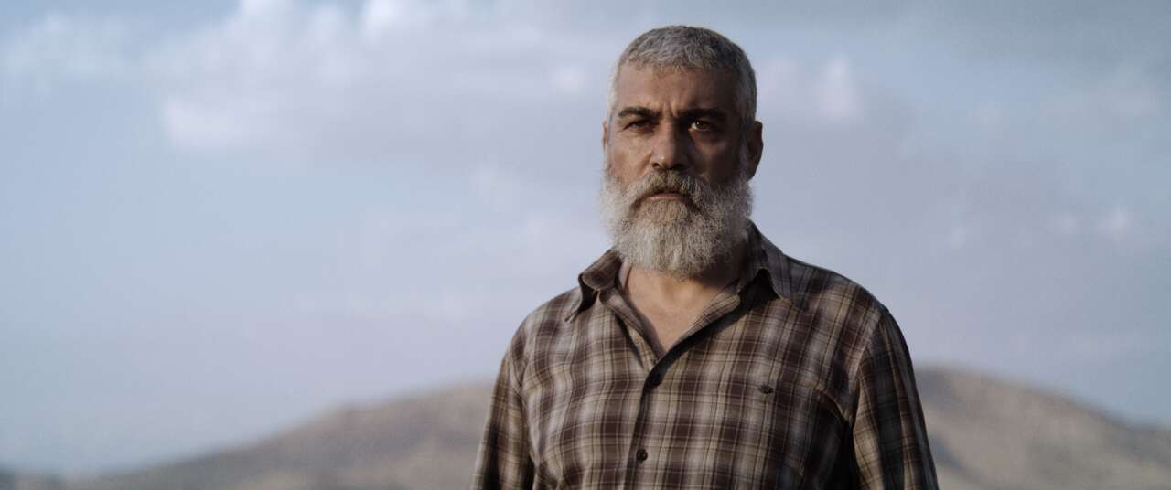 1768902455-kurtulus-1