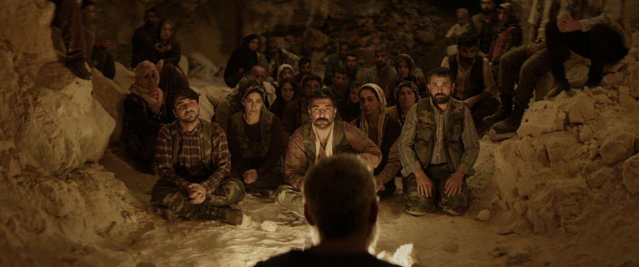 1768902462-kurtulus-2